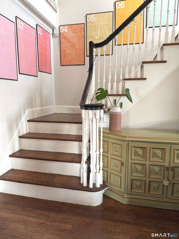 26 Chamberlain Street, New Britain, CT 06052