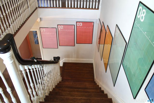 26 Chamberlain Street, New Britain, CT 06052