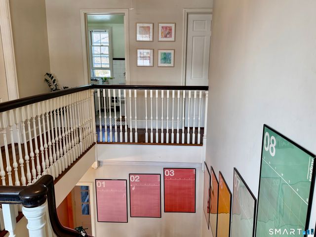 26 Chamberlain Street, New Britain, CT 06052