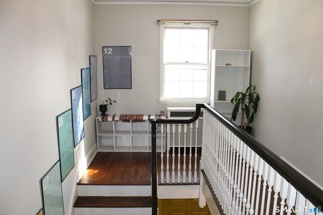 26 Chamberlain Street, New Britain, CT 06052