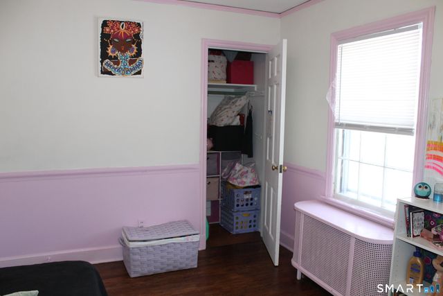 26 Chamberlain Street, New Britain, CT 06052