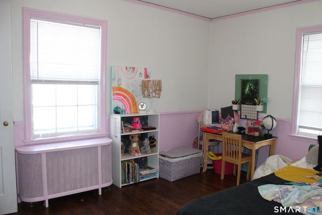 26 Chamberlain Street, New Britain, CT 06052