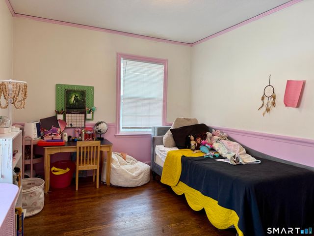 26 Chamberlain Street, New Britain, CT 06052