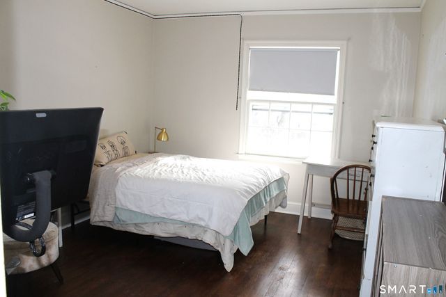 26 Chamberlain Street, New Britain, CT 06052