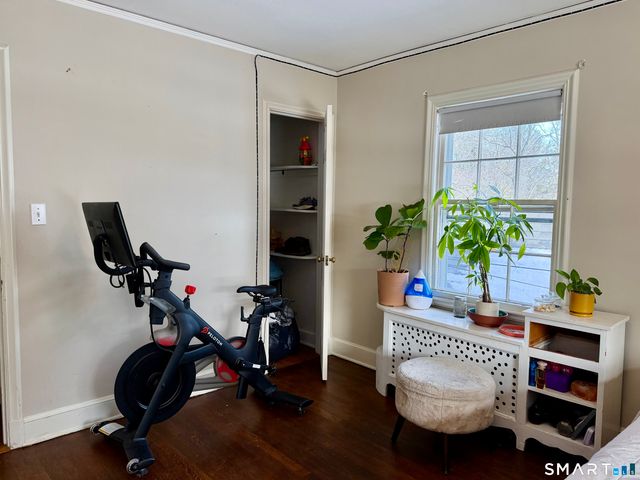 26 Chamberlain Street, New Britain, CT 06052