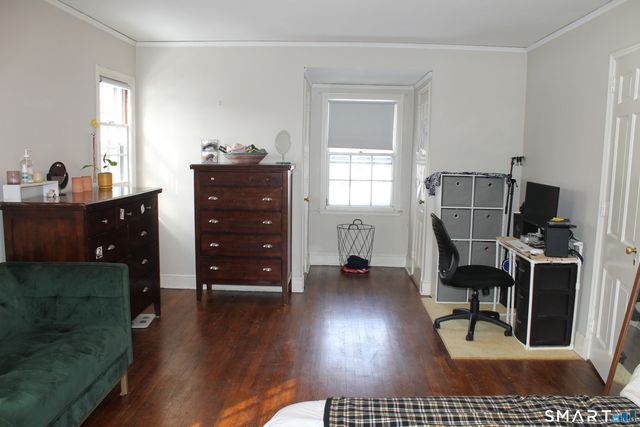 26 Chamberlain Street, New Britain, CT 06052