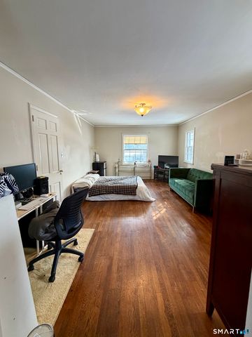 26 Chamberlain Street, New Britain, CT 06052