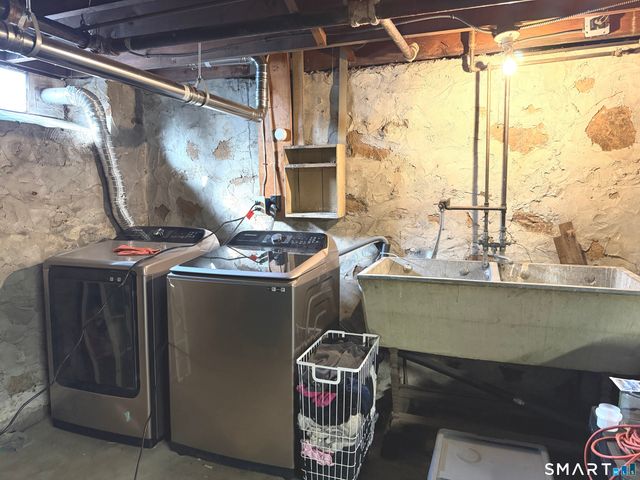 26 Chamberlain Street, New Britain, CT 06052