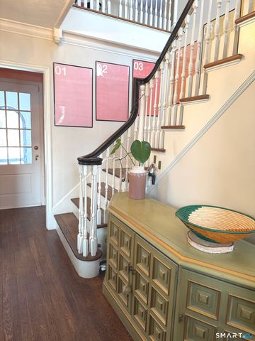 26 Chamberlain Street, New Britain, CT 06052