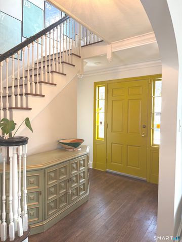 26 Chamberlain Street, New Britain, CT 06052