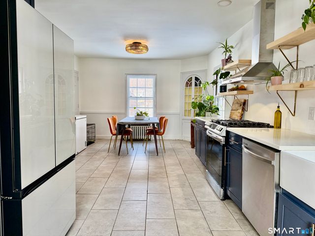 26 Chamberlain Street, New Britain, CT 06052