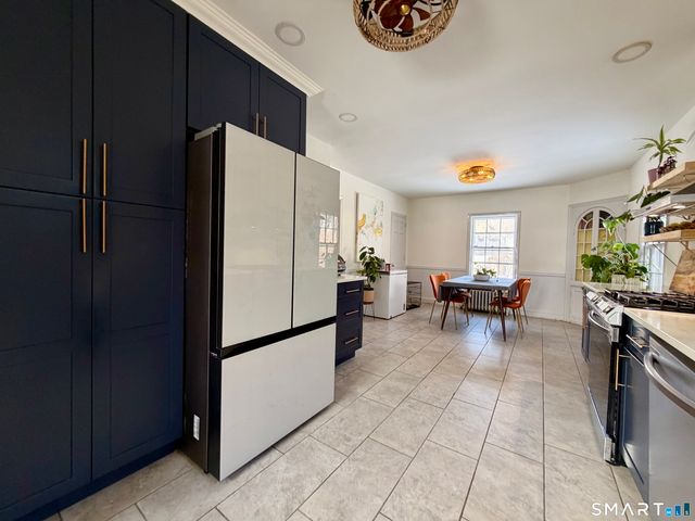 26 Chamberlain Street, New Britain, CT 06052