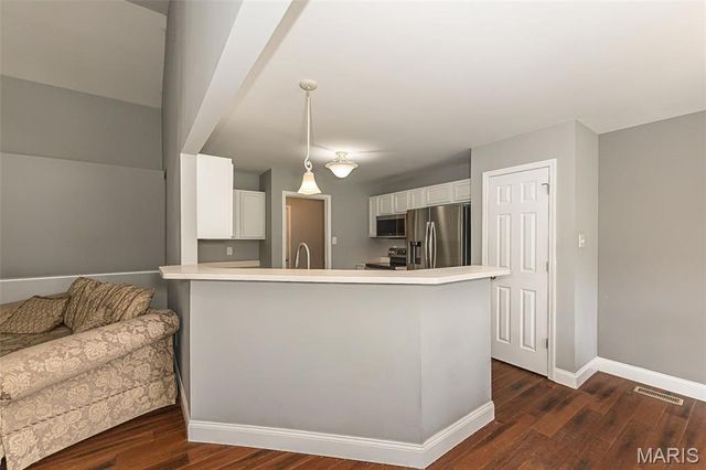 4335 Northpoint Circle, St Louis, MO 63129