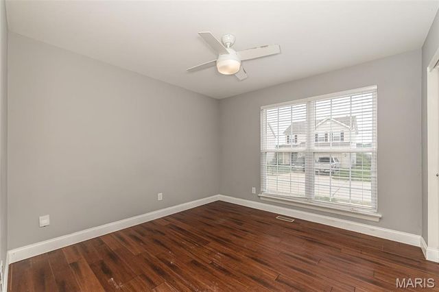 4335 Northpoint Circle, St Louis, MO 63129