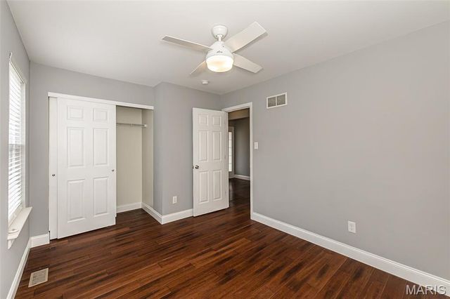 4335 Northpoint Circle, St Louis, MO 63129