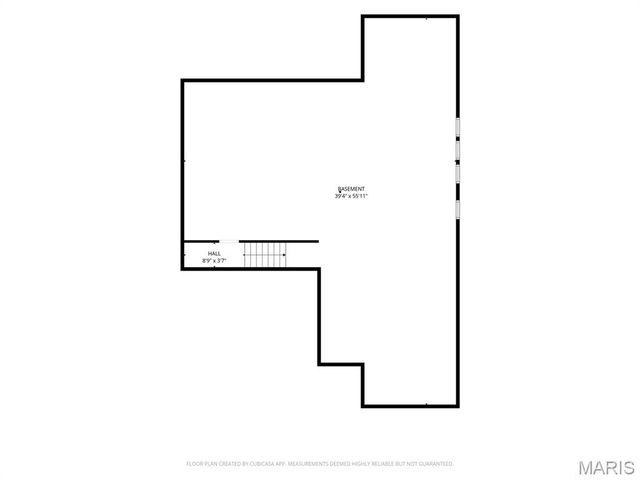 4335 Northpoint Circle, St Louis, MO 63129