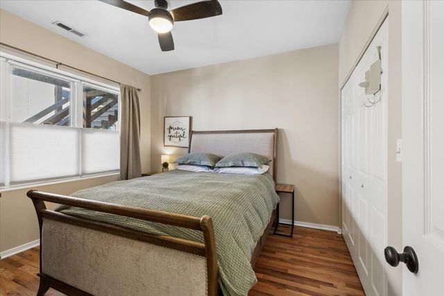 4307 N Troy Street 2, Chicago, IL 60618