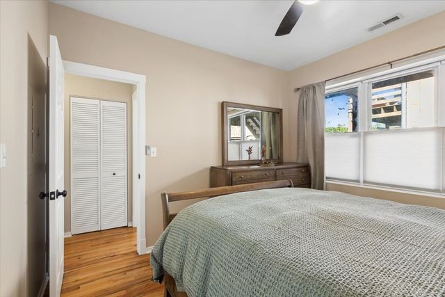 4307 N Troy Street 2, Chicago, IL 60618