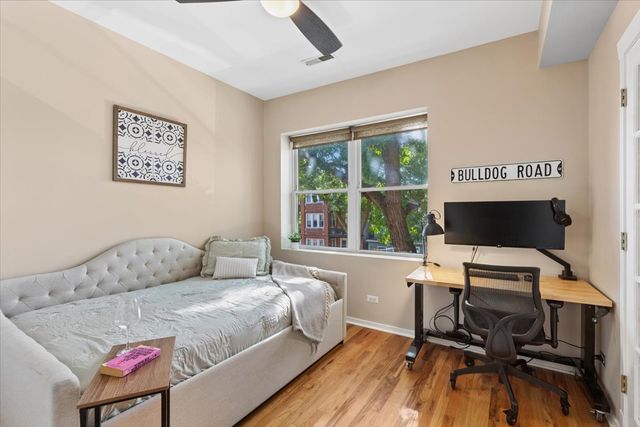 4307 N Troy Street 2, Chicago, IL 60618