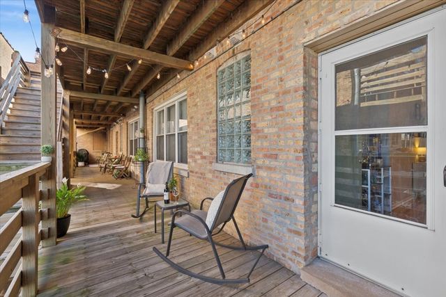 4307 N Troy Street 2, Chicago, IL 60618