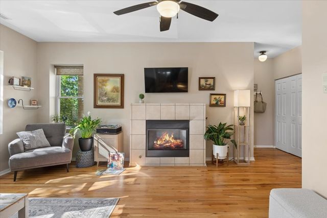 4307 N Troy Street 2, Chicago, IL 60618