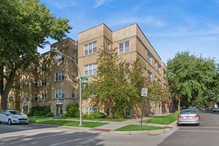 4307 N Troy Street 2, Chicago, IL 60618