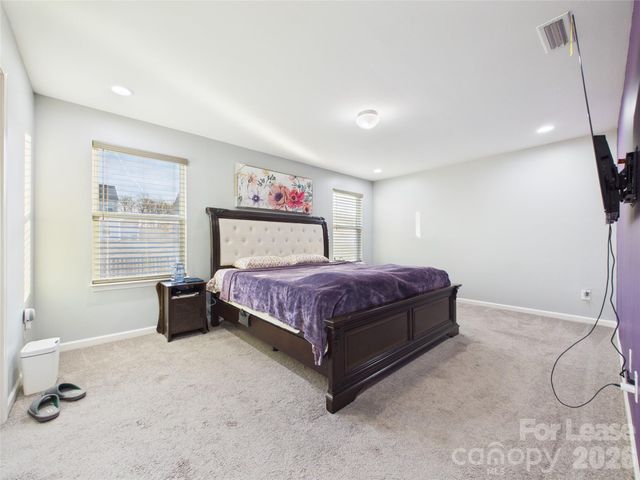 4111 Stockbrook Drive, Charlotte, NC 28215