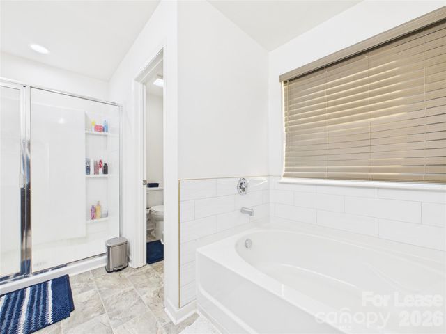 4111 Stockbrook Drive, Charlotte, NC 28215