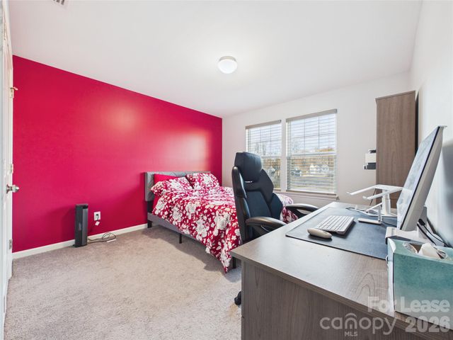 4111 Stockbrook Drive, Charlotte, NC 28215