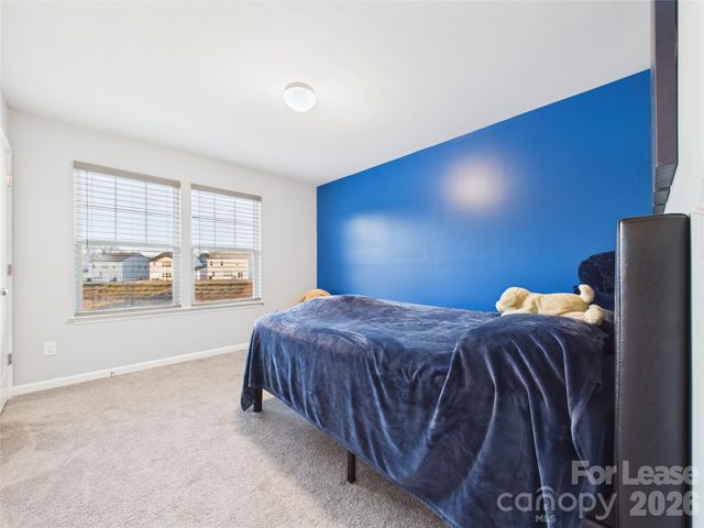 4111 Stockbrook Drive, Charlotte, NC 28215