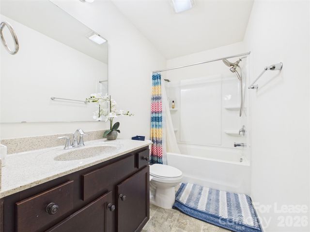 4111 Stockbrook Drive, Charlotte, NC 28215