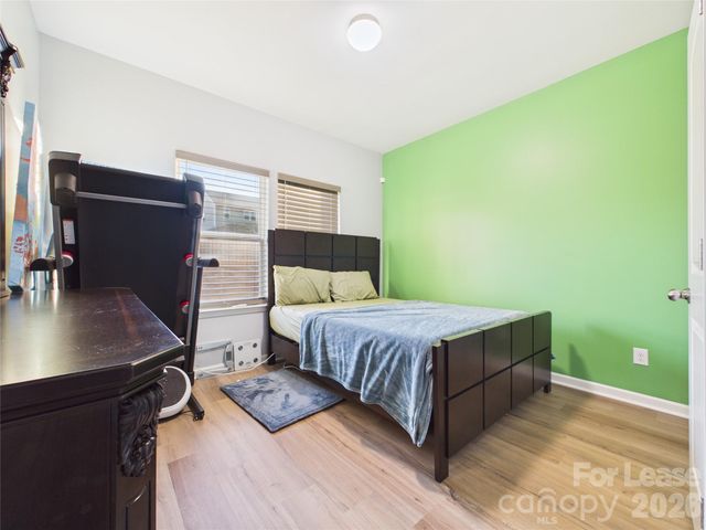 4111 Stockbrook Drive, Charlotte, NC 28215