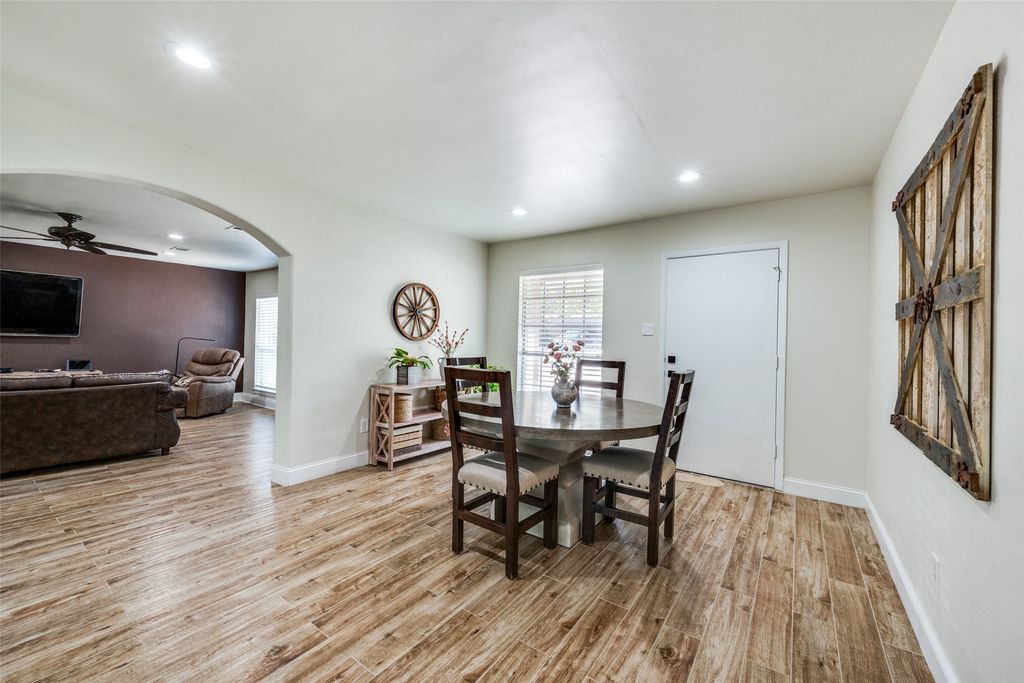 7008 Beaty Street, Fort Worth, TX 76112 — photo 5
