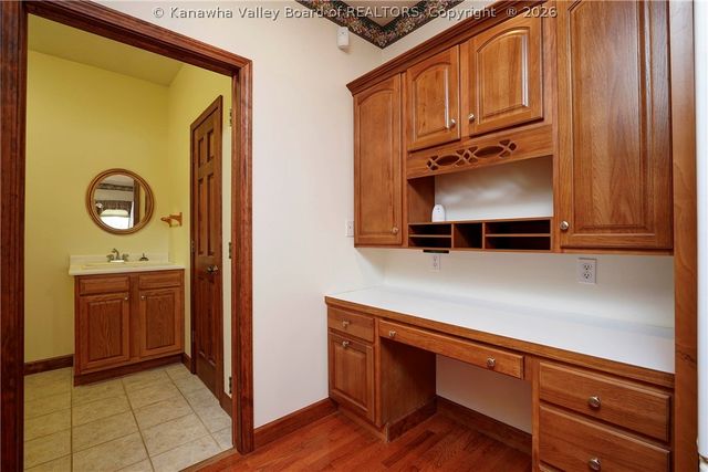 46 Youngview Drive, Elkview, WV 25071