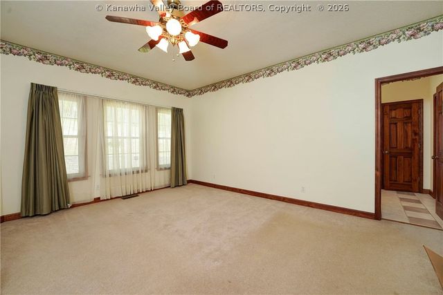46 Youngview Drive, Elkview, WV 25071