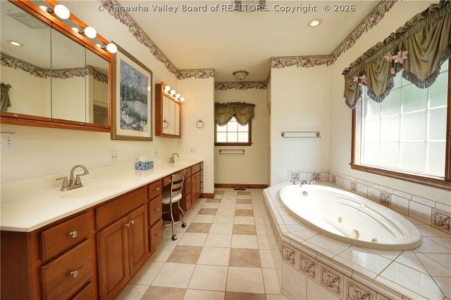 46 Youngview Drive, Elkview, WV 25071