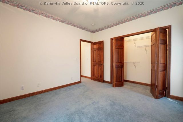 46 Youngview Drive, Elkview, WV 25071