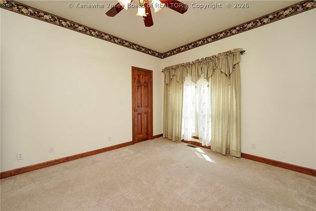 46 Youngview Drive, Elkview, WV 25071