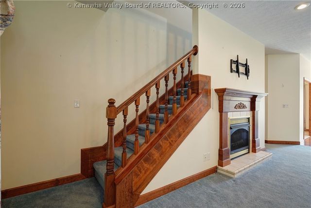 46 Youngview Drive, Elkview, WV 25071