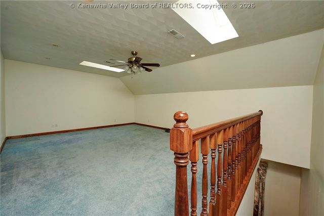 46 Youngview Drive, Elkview, WV 25071
