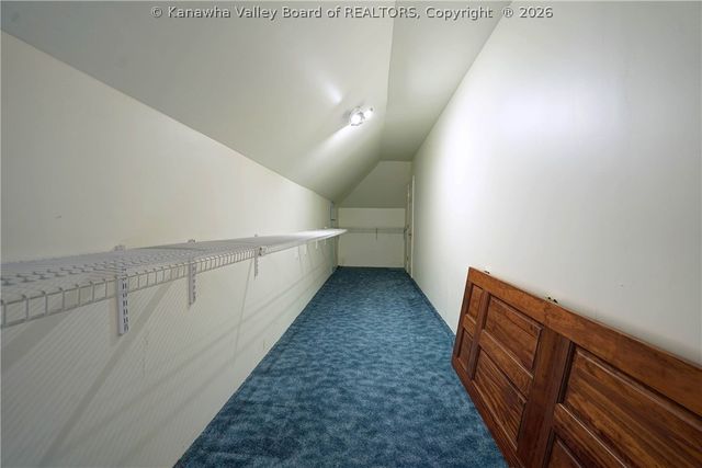 46 Youngview Drive, Elkview, WV 25071