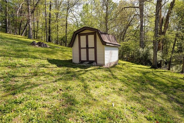 46 Youngview Drive, Elkview, WV 25071