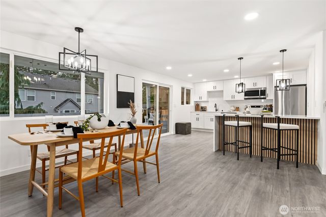 31855 51st Avenue S, Auburn, WA 98001