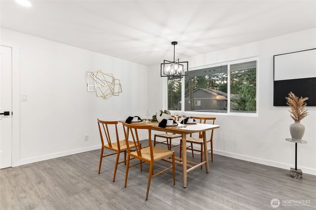 31855 51st Avenue S, Auburn, WA 98001