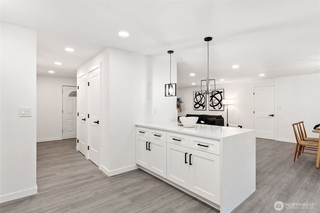 31855 51st Avenue S, Auburn, WA 98001