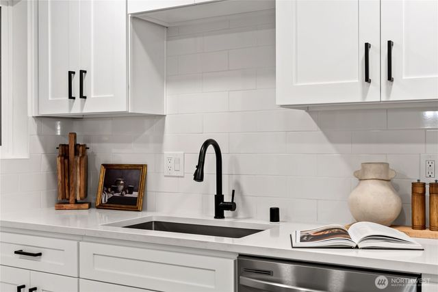 31855 51st Avenue S, Auburn, WA 98001