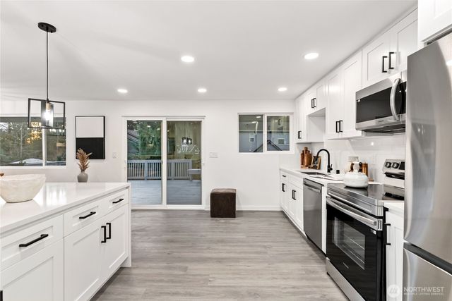 31855 51st Avenue S, Auburn, WA 98001