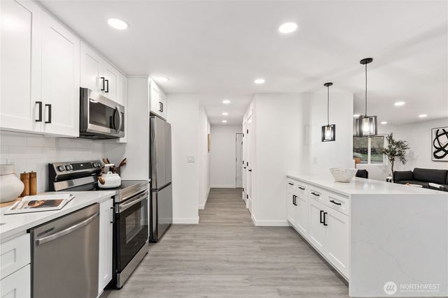 31855 51st Avenue S, Auburn, WA 98001