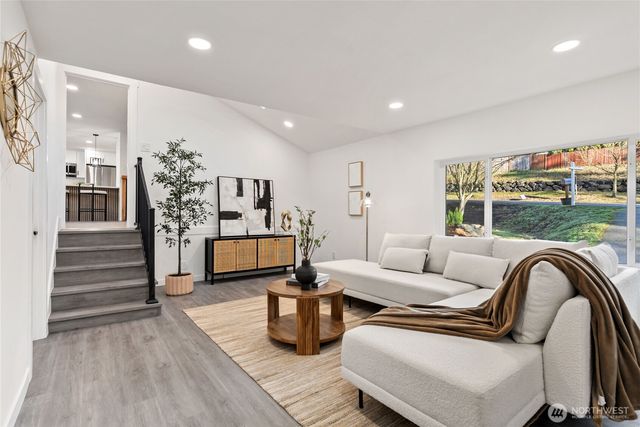 31855 51st Avenue S, Auburn, WA 98001