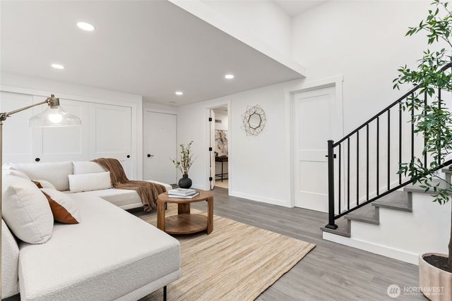 31855 51st Avenue S, Auburn, WA 98001